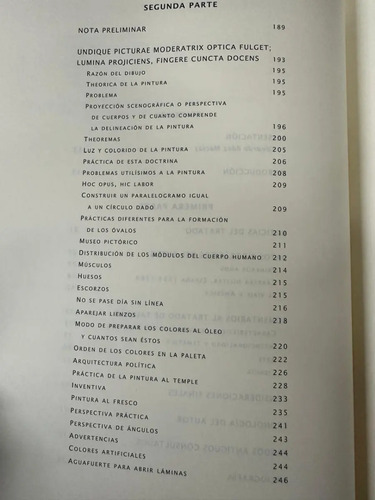 Alexandro De La Santa Cruz Talabán Rocío Gamiño