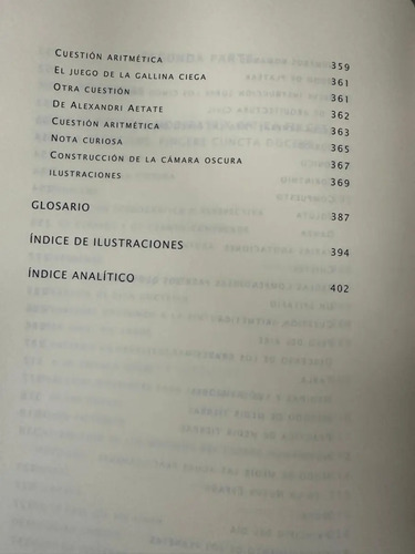 Alexandro De La Santa Cruz Talabán Rocío Gamiño