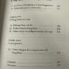 El Camino Del Feng Shui Jon Sandifer