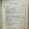 Introducción A La Antrpología Ralph Beals