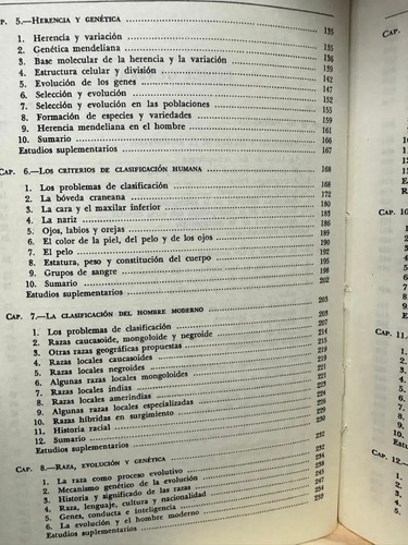 Introducción A La Antrpología Ralph Beals