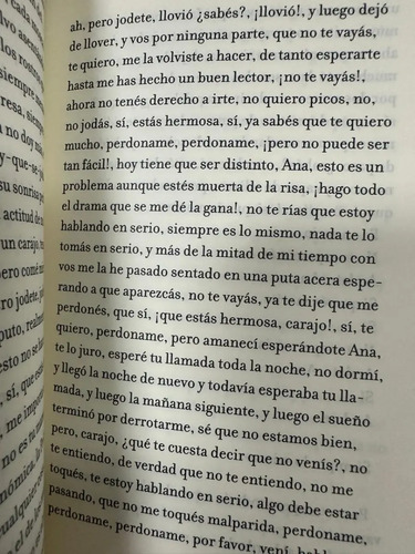 Libro Del Tedio José Ardila