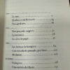 Libro Del Tedio José Ardila