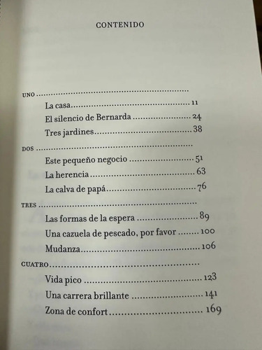 Libro Del Tedio José Ardila