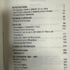 Obra Literaria José Eustacio Rivera