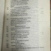 Obra Literaria José Eustacio Rivera