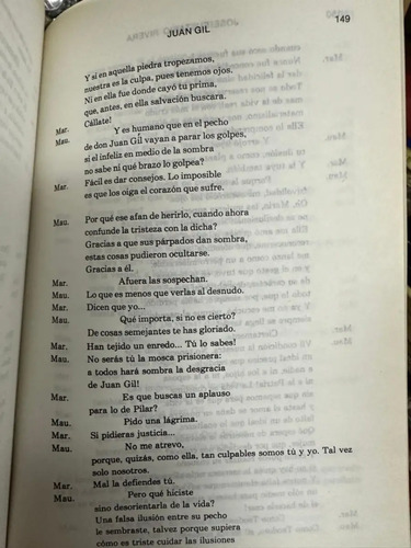 Obra Literaria José Eustacio Rivera