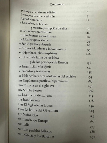 La Llama Y El Hielo Plinio Apuleyo Mendoza