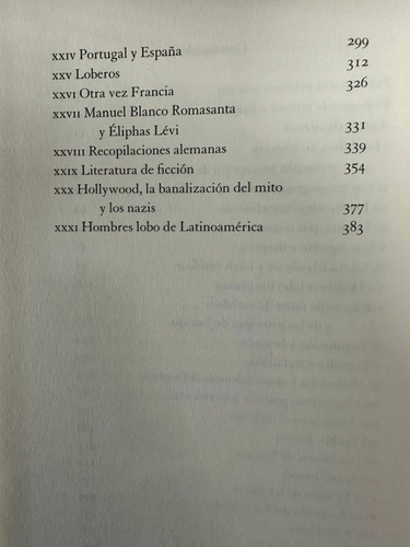 La Llama Y El Hielo Plinio Apuleyo Mendoza