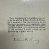 Voz Y Silencio Dora Tobor De Ocampo