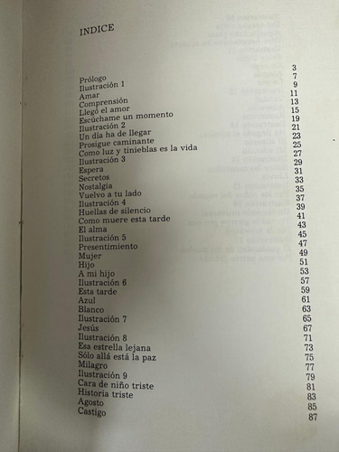 Voz Y Silencio Dora Tobor De Ocampo