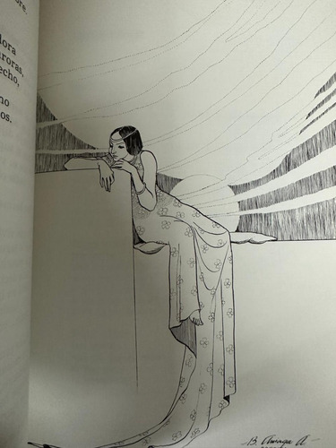 Voz Y Silencio Dora Tobor De Ocampo