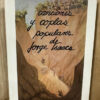 producto_639254557919919853_0 Canciones Y Coplas Populares De Jorge Isaacs