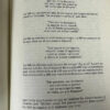 producto_639254557955780469_3 Canciones Y Coplas Populares De Jorge Isaacs