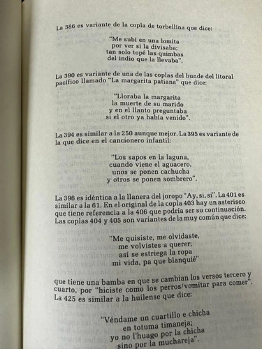 producto_639254557955780469_3 Canciones Y Coplas Populares De Jorge Isaacs