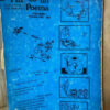 producto_639254558060838036_0 La Paz Es Un Poema Gerardo Rivas Moreno