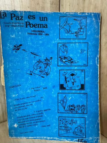 producto_639254558060838036_0 La Paz Es Un Poema Gerardo Rivas Moreno