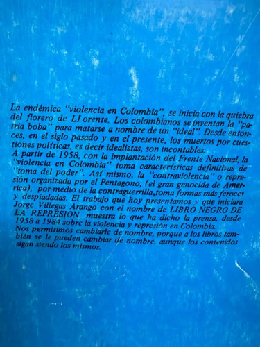 producto_639254558073767369_1 La Paz Es Un Poema Gerardo Rivas Moreno