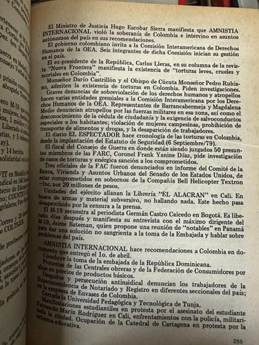 producto_639254558104949808_3 La Paz Es Un Poema Gerardo Rivas Moreno