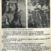 producto_639254558144674050_6 La Paz Es Un Poema Gerardo Rivas Moreno