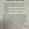 El Trabajo Con Los Sueños S Kaplan Williams