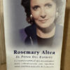 El Poder Del Espíritu Rosemary Altea