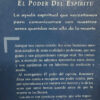 El Poder Del Espíritu Rosemary Altea