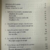 El Poder Del Espíritu Rosemary Altea