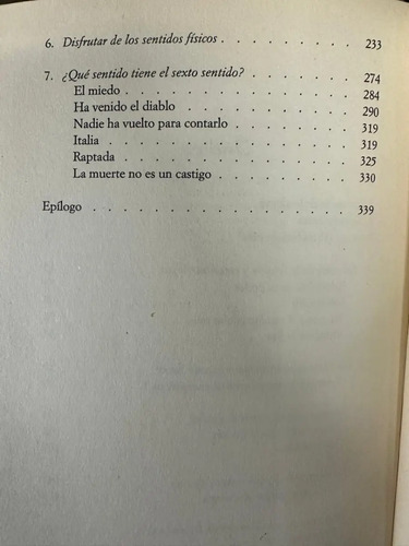 El Poder Del Espíritu Rosemary Altea