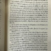 El Poder Del Espíritu Rosemary Altea