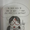 Lola Vendetta Y Los Hombres