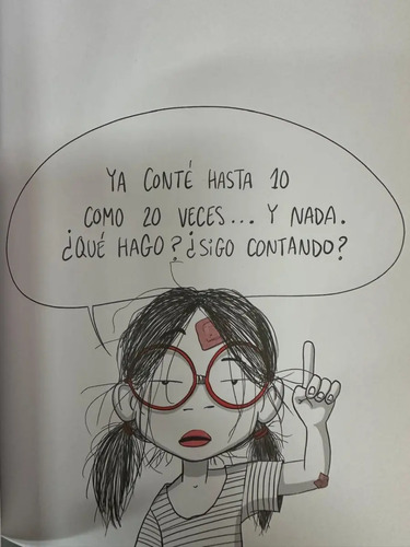 Lola Vendetta Y Los Hombres
