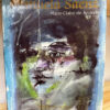 Manuela Saenz Marie Claire De Andreis
