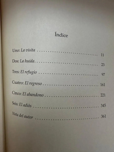 producto_639254558594929601_2 La Hija Olvidada Armando Lucas Correa