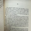 producto_639254558605719459_3 La Hija Olvidada Armando Lucas Correa
