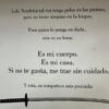 Lola Vendetta Más Vale Lola Que Mal Acompañada Raquel Riba