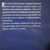 Proceso De Un Ángel Fernando Soto Aparicio
