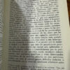 Estructuralismo Y Sociología Olivier Burgelin