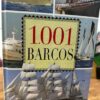 1.001 Barcos Marcial Gamboa Pérez-pardo