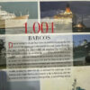 1.001 Barcos Marcial Gamboa Pérez-pardo