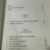 El Chico Que Siguió A Su Padre Hasta Auschwitz  Dronfield