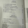 El Chico Que Siguió A Su Padre Hasta Auschwitz  Dronfield
