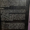 La Vida En La Tierra Jon Erickson