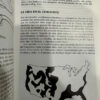 La Vida En La Tierra Jon Erickson