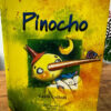Pinocho De Carlos Collodi