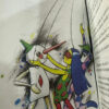 Pinocho De Carlos Collodi