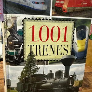 producto_639254559409811436_0 1.001 Trenes Carlos Palacio Oriol