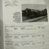 1.001 Trenes Carlos Palacio Oriol