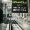 1.001 Trenes Carlos Palacio Oriol
