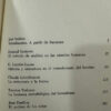 Introdución Al Estructuralismo Renaud Santerre Y Otros
